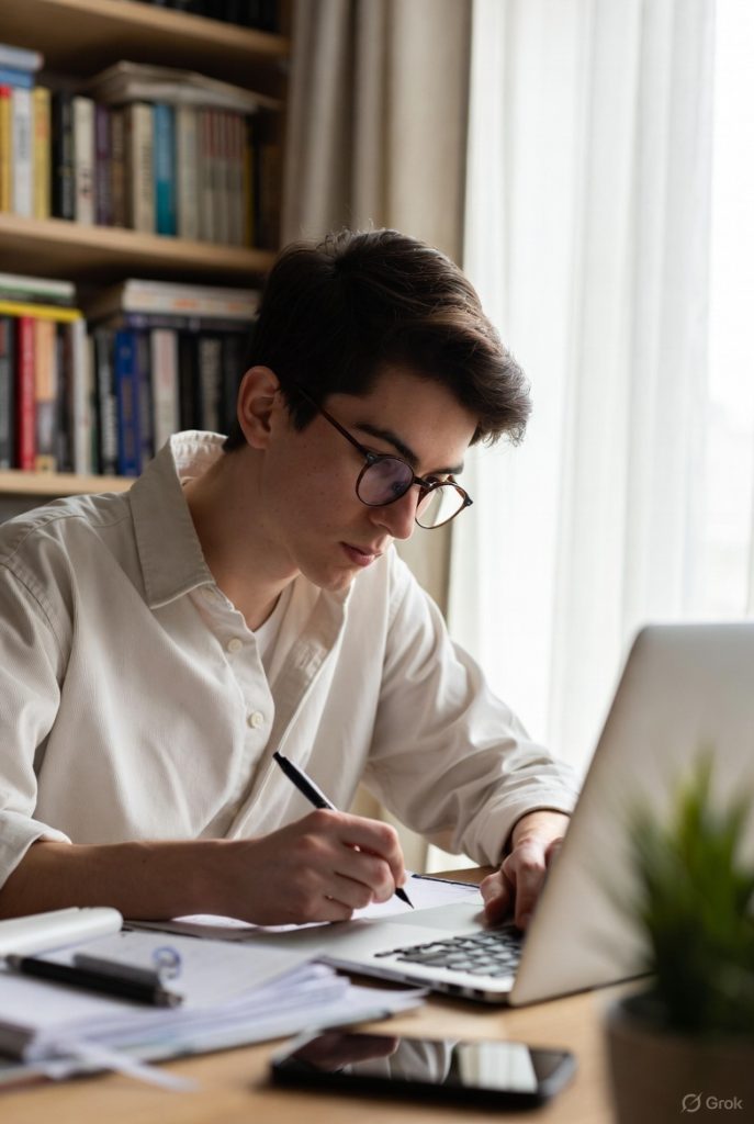 redaccion conclusiones 2